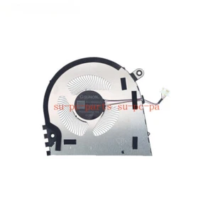 Laptop CPU Cooling Fan EG50040S1-CV50-S9A DC5V 6-Pin - Picture 1 of 2