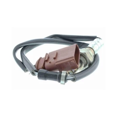Lambdasonde VEMO V10-76-0044 Original VEMO Qualität für AUDI SEAT SKODA VW - Bild 1 von 4