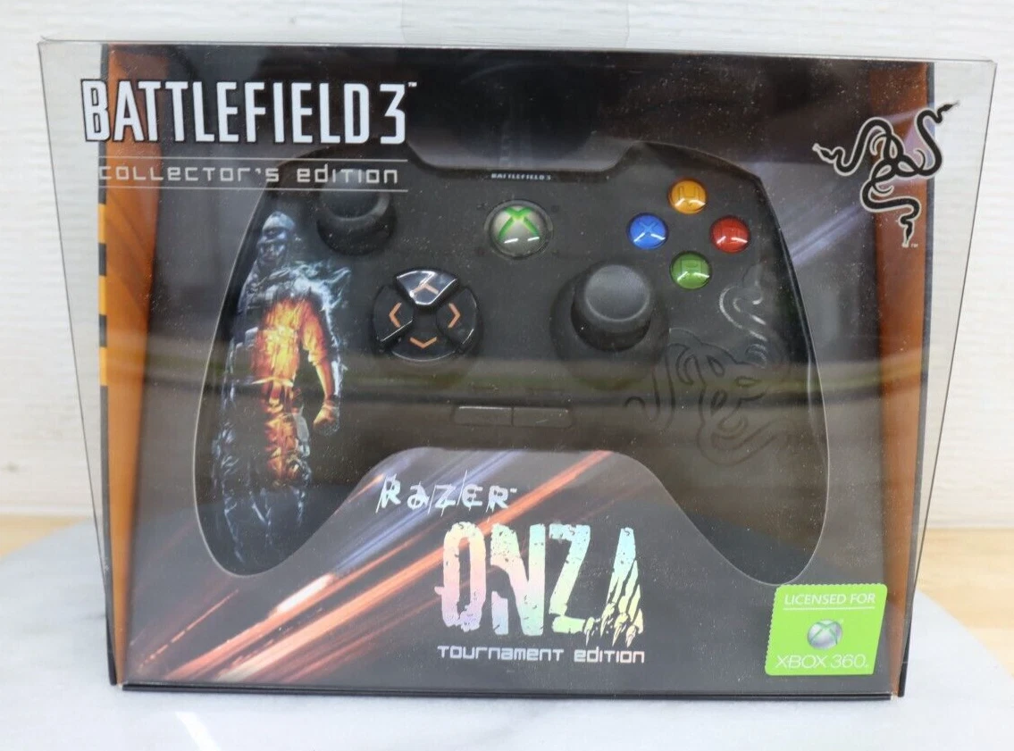 その他 Razer RAZER ONZA Razer Onza for sale | eBay