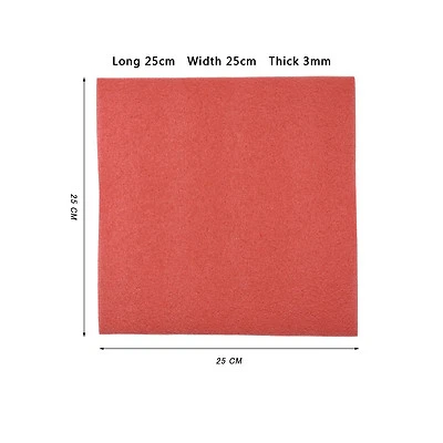 50 Anti-Statik-EPE Polyethylen Umzugsmaterial Polstermaterial Schaumstoffpolster - Image 1 of 3