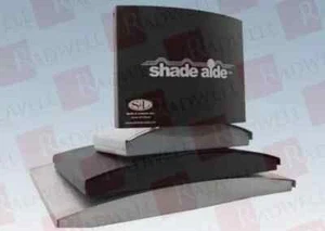 SHADE AIDE H87A485-4 / H87A4854 (BRAND NEW) - Bild 1 von 1