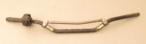 2006 Kawasaki KX450F Pro Taper Seven eights 06 KX450 #24 - Imagen 1 de 5