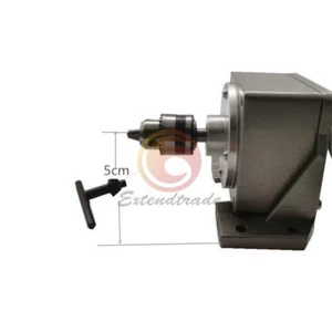 ONE Manual Wire Tapping Machine DIY High Precision Hand Tapper 0.6MM-6MM New - Picture 1 of 7