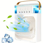 Mini Air Conditioners, Portable Air Cooler