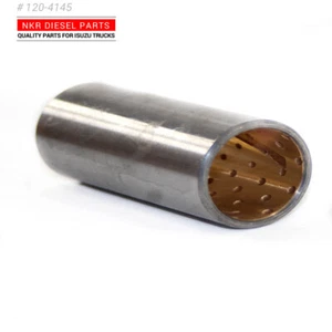Leaf Spring Bushing For Isuzu 30' 25' 68' - Bild 1 von 4