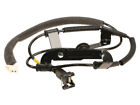 Abs Cable Harness For 2007-2008, 2010-2012 Hyundai Santa Fe Fwd 2011 Rb264kd