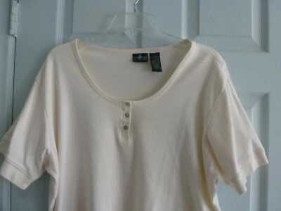 Top sexy para mujer 1X Foto 1 de 3