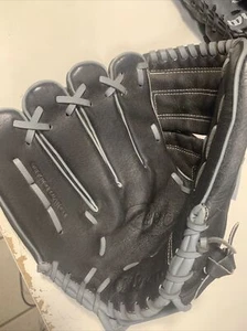 Wilson A360 12” LHT Black Glove - Picture 1 of 5