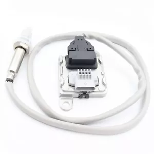 NEW NOX SENSOR FOR RENAULT EXPRESS CLIO V DACIA DUSTER II 1.5BlueDCI 227902503R - Picture 1 of 6