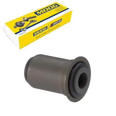 Brazo de control de suspensión MOOG buje inferior delantero para Chevrolet Impala 1965-1970 Foto 1 de 4