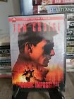 Mission: Impossible (1996) Special Collector's Edition - Brand New Sealed DVD
