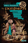 The Sandman Volume 2: The Doll's House 30th Anniversary Edition by Neil Gaiman