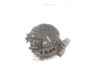 2014 VOLVO XC60 ALTERNATOR 2.4 DIESEL D5244T12  - Picture 1 of 7