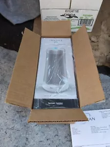 harman kardon invoke speaker New - Picture 1 of 13