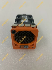 Juniper JNP7100-FAN1RU-AO 7100 Fan Module (Air-Out ) For ACX7100-48L amk - Picture 1 of 4