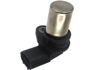 For 1995-1998 Lexus SC400 Reference Sensor 55878JX 1996 1997 - Picture 1 of 2