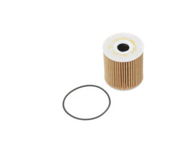 For 2000-2004 Volvo V40 Oil Filter Kit Mahle 99878YH 2002 2001 2003 Oil Filter — 第 1/2 张图片
