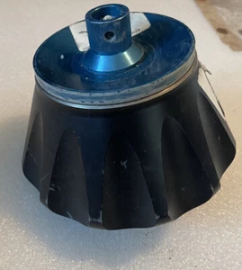 Sorvall Ultra Zentrifugenrotor Modell T-1270 70000 U/min - Bild 1 von 7