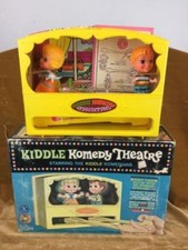 kiddle dolls for sale