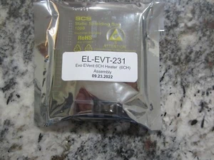 Evo EL-EVT-231 EVENT-HEATER TOCHTERBOARD - Bild 1 von 2