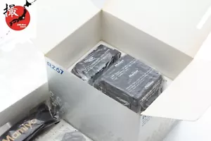 【Fast unbenutzt in Box】 Mamiya RZ67 Pro Filmkamera Body 120 Film Back aus Japan - Bild 1 von 18