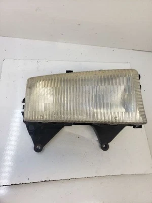 Правосторонняя фара для пассажира подходит для 97–04 DAKOTA 978929 - Изображение 1 из 4