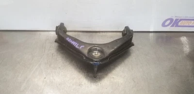 06 CHEVY SILVERADO 3500 BRAZO DE CONTROL SUPERIOR CONDUCTOR DELANTERO IZQUIERDO 6,6 L 4X4 4x4 Foto 1 de 4