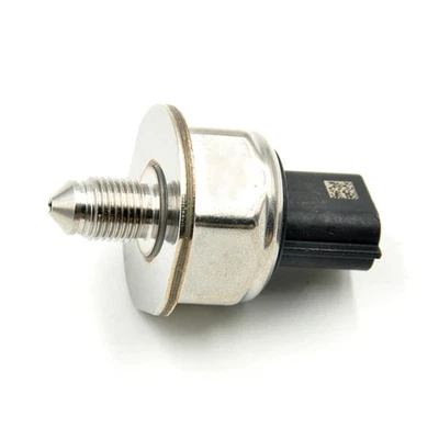 Pressure Sensor For Infiniti QX50 Sensory Sport 2.0L 1997CC l4 GAS 16638-5CA0A - Изображение 1 из 4