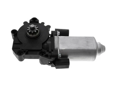 Motor de ventana VEMO 67628360977 BMW 318i M3 328i 318is 325i 318ti 328is 325is 323i Foto 1 de 3