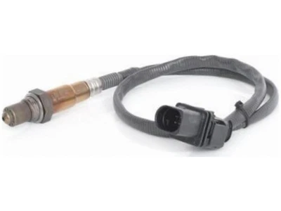 SONDA LAMBDA BMW X1 E84 2.0 10-15 ROLLS-ROYCE PHANTOM VII 6.7 06-16 - Immagine 1 di 2