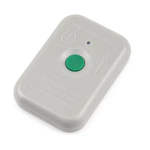 Durable Activation Transmitter Tire Pressure Monitoring Sensor TPMS For Ford - Picture 1 of 6