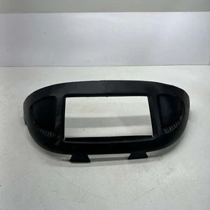 Lamp Moulding - 1997 SKI-DOO MX Z 440 - Bild 1 von 7