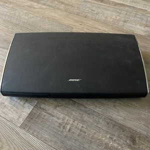 Replacement Bose VideoWave Main Console Model AVM r369 - Picture 1 of 7