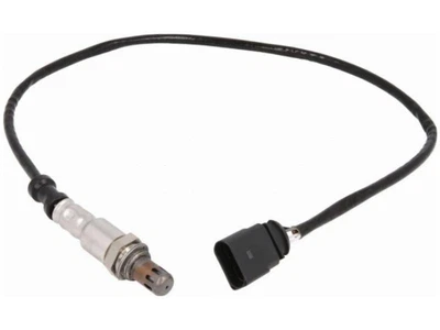 SONDA LAMBDA VW UP 1.0 11-20 LOAD UP 1.0 14-16 POSTI MII 1.0 11-19 - Immagine 1 di 2