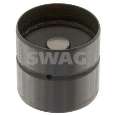 SWAG 70 94 8733 Hydrostößel Ventilstößel für FIAT GRANDE PUNTO (199) Hydraulisch - Bild 1 von 4