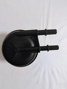 FoMoCo FEWVA BC34-9150-CC P2J31-05 Fuel Filter - Picture 1 of 4