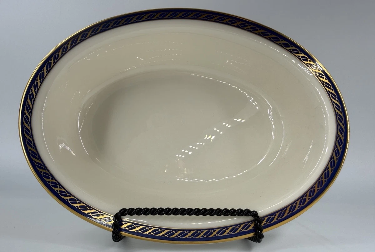 Lenox Hamilton for sale | eBay