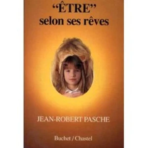 Sein nach seinen Träumen | Passe Jean-Robert | Guter Zustand - Bild 1 von 2