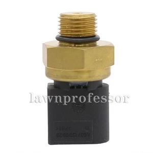 0061526028 For Detroit Diesel DD15 A0071530828 Oil Pressure Transducer Sensor US - Picture 1 of 9