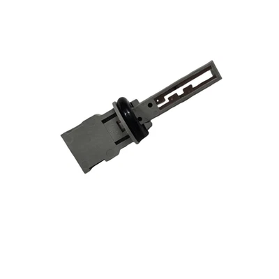 For Car Interior Air Temp Sensor Vehicle Temperature Sensor Easy Installation - Image 1 of 4