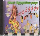 Ägyptisches Sha3biat: 3omda, Keda Baba, Ba3rour Ali ya Ali, Wala3, Yez3al arabische CD