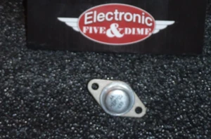 HEP702 Motorola  Power Transistor - Picture 1 of 2