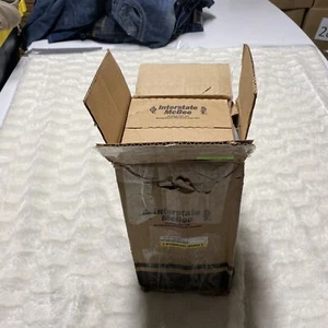 Interstate-McBee M-CK3067460P Cylinder Kit - Picture 1 of 9