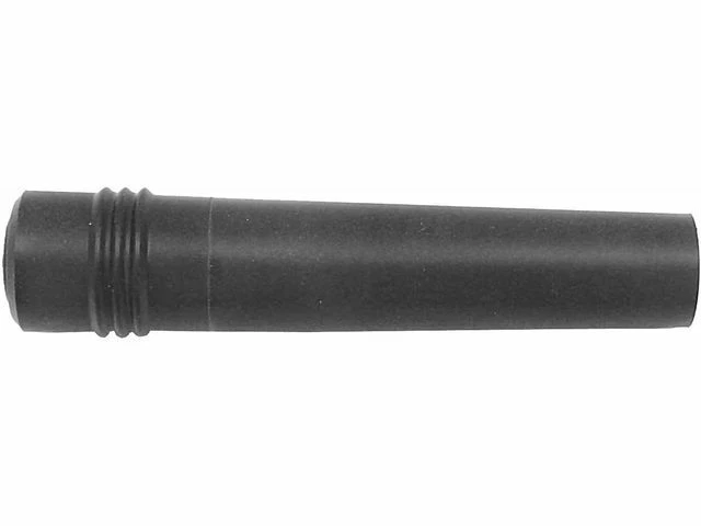 Bobina de encendido directo tipo S para Jaguar 2000-2002 AC Delco 29922MK 2001 Foto 1 de 2