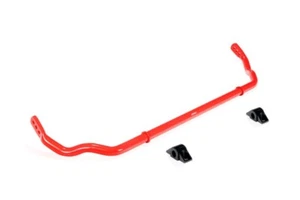 Eibach 29mm Front Anti-Roll Kit For 2020 for toyota GR Supra - Bild 1 von 4