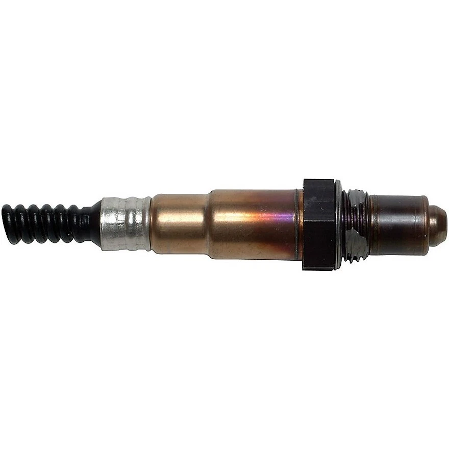 234-5045 Denso O2 Oxygen Sensor Passenger Right Side UPSTREAM New for VW RH Hand - Image 1 of 2