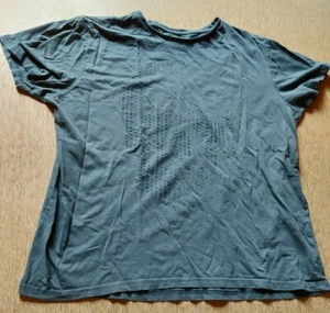 Cedar Wood State Shirt Herren Gr.XL T-Shirt - Bild 1 von 3