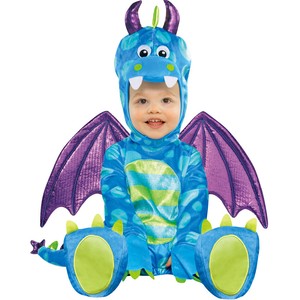 Deguisements Pour Bebe Et Tout Petit De 12 18 Mois Ebay