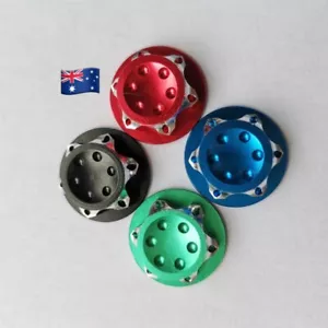 17mm,Rc Cap Head Wheel Nut - Picture 1 of 10