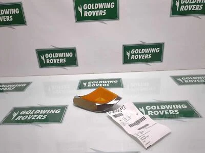 Передний левый указатель поворота в сборе для Saab SAAB 9-5 06-09 годов выпуска - Изображение 1 из 4